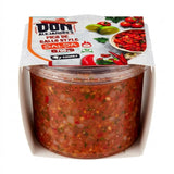 Don Alejandro’s Pico de Gallo Style Salsa 700g-2