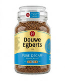 Douwe Egberts Pure Decaff Medium Roast 400g