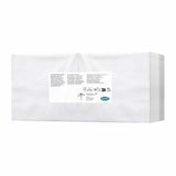 Duni Premium 32cm 3-Ply Napkins 250 Pack-2