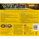 Duraflame Fire Logs 9 x 2.72kg-1