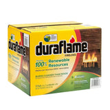 Duraflame Fire Logs 9 x 2.72kg