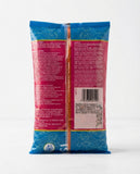 Extra Hot Chilli Powder TRS 1kg-1