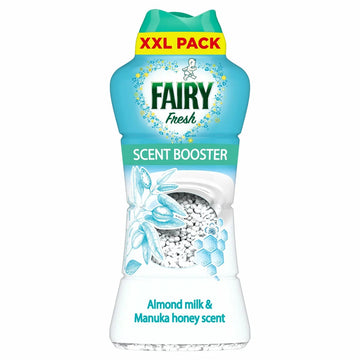 Fairy In Wash Scent Booster 735g