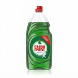 Fairy Original Washing Up Liquid 900ml