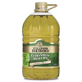 Filippo Berio Extra Virgin Olive Oil 5L