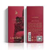 First Lady Perfume Laverne 100ml-1