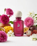 First Lady Perfume Laverne 100ml-4