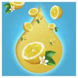 Flash Lemon Hard Surface Cleaner 5L-1