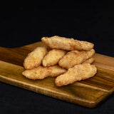 Foxwood Premium Chicken Tenders 2kg-2