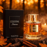 Fragrance World Cocktail Intense Eau de Parfum 100ml