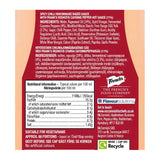 Frank's RedHot Spicy Mayo 1L-2