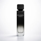 Frankel Aventus Eau de Parfum Assaf 200ml