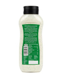 Garlic & Herb Dip or Drizzle 930ml-1