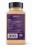 Granulated Garlic Kirkland Signature 510g-1