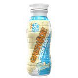Grenade Carb Killa White Chocolate High Protein Shake 330ml