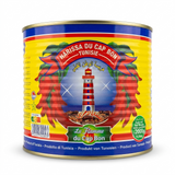 Harissa Du Cap Bon 2000g