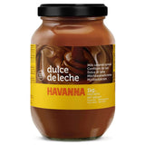 Havanna Dulce De Leche Milk Caramel Spread 1kg