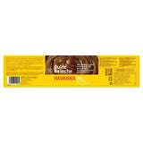Havanna Dulce De Leche Milk Caramel Spread 1kg ingredients