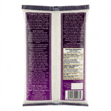 Heera Chapatti Flour Fine 1.5kg-1