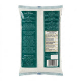 Heera Chapatti Flour Medium 1.5kg-1