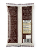Heera Chapatti Flour Wholemeal 1.5kg-1