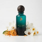 Heritage Bakhur Perfume Laverne 150ml-2