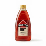 Hilltop Original Hot Honey 1.36kg