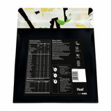 Huel High Protein Nutritionally Complete Vanilla Powder Meal 2.7kg-1