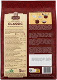 India Gate Classic Gold Standard Basmati Rice 5kg-1