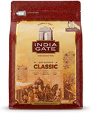 India Gate Classic Gold Standard Basmati Rice 5kg