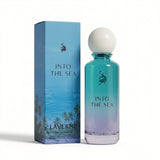 Into The Sea Perfume Laverne 200ml