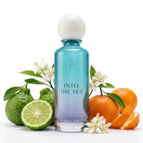 Into The Sea Perfume Laverne 200ml-2