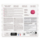 Joie de Vivre 48 Macarons 600g-1