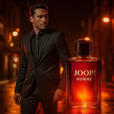 Joop! Homme Eau de Toilette 200ml 2
