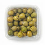 Katsouris Brothers Stone-In Nocellara Olives 750g-2