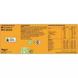 Kellogg-Crunchy-Nut-1kg-Ingredients