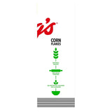 Kellogg's Corn Flakes 2 x 1kg-1