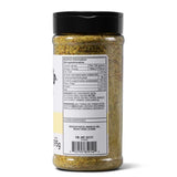 Kinder's Buttery Steakhouse Seasoning 295g