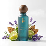 King Tobacco Perfume Laverne 200ml-1