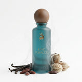 King Tobacco Perfume Laverne 200ml-2