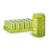 Kinza Citrus 320ml X 24