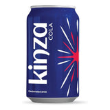 Kinza Cola 320ml
