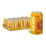 Kinza Orange 320ml X 24