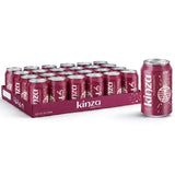 Kinza Pomegranate 320ml X 24