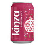 Kinza Pomegranate 320ml