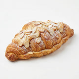 Kirkland Signature Almond Filled Croissant