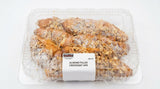 Kirkland Signature Almond Filled Croissant 6 Pack
