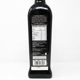 Kirkland Signature Balsamic Vinegar of Modena 1L-11