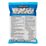 Kirkland Signature Farm Raised Raw Tail-Off Prawns 50/70 – 907g-1