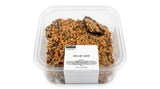 Kirkland Signature Seed & Nut Cluster 950g-1